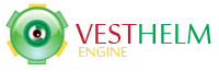 Vesthelm Engine